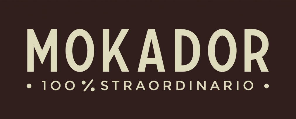 Mokador_Candola_znacky_logo